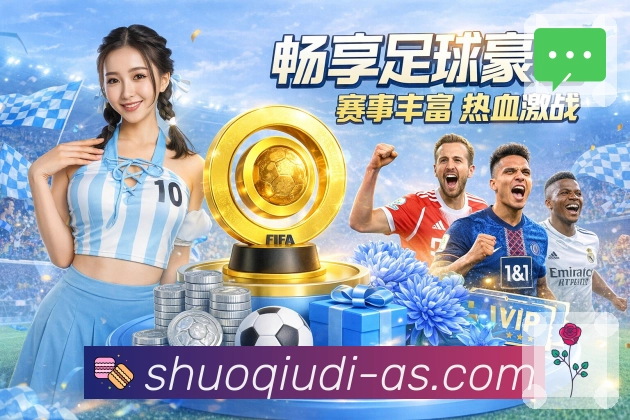 奖项证书