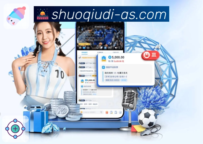奖项证书