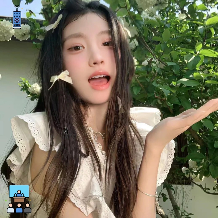 火箭老粉丝(江苏省)