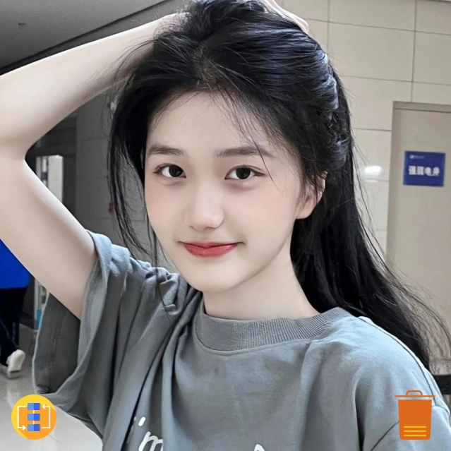 库里三分王(广东省)